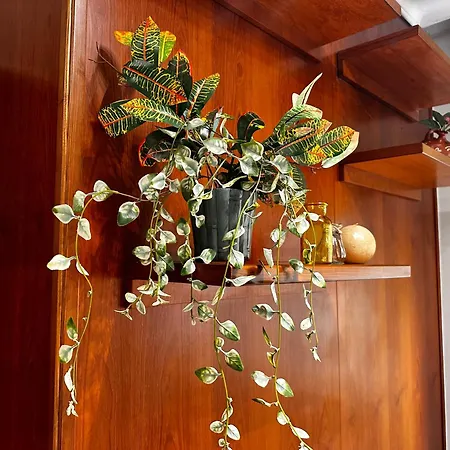 Akelarre Μπιλμπάο