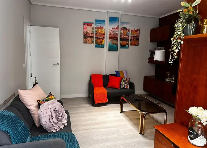 Akelarre * Μπιλμπάο