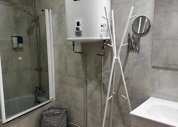 Akelarre * Μπιλμπάο