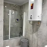 Akelarre 毕尔巴鄂