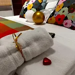 Apartment Akelarre *