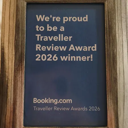 Lägenhet Akelarre Bilbao